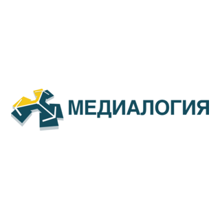 Medialogy Logo PNG Vector