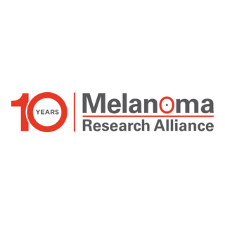 Melanoma Research Alliance Logo PNG Vector