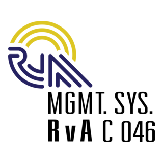 MGMT SYSTEM Logo PNG Vector