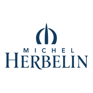 Michel Herbelin Logo PNG Vector