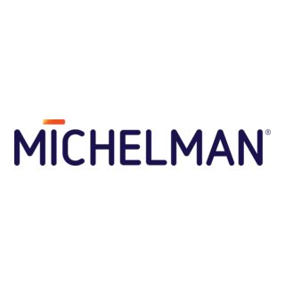 MICHELMAN Logo PNG Vector
