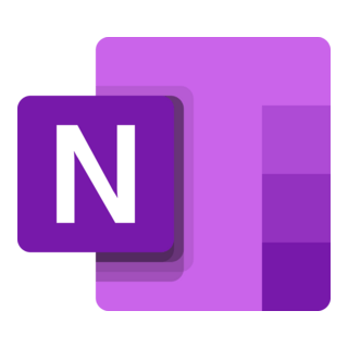 Microsoft OneNote