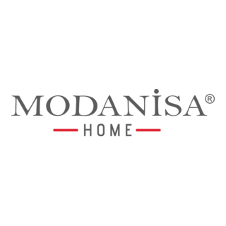 modanisa home Logo PNG Vector