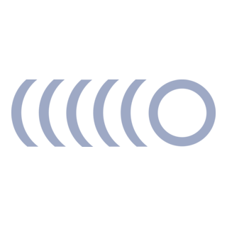 Moneybrookers Logo PNG Vector