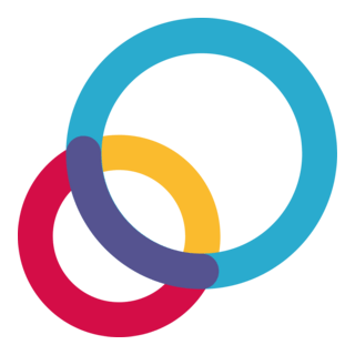 Moneyou Logo PNG Vector