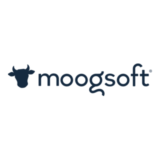 Moogsoft Logo PNG Vector