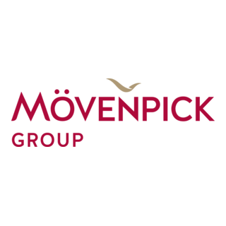 Mövenpick Group Logo PNG Vector