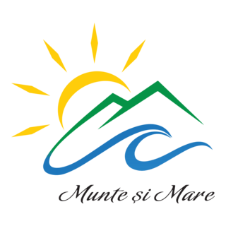 Search: peisaj munte Logo PNG Vectors Free Download