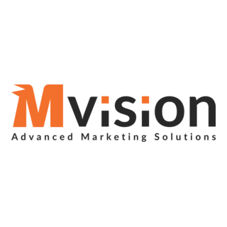 Mvision Logo PNG Vector