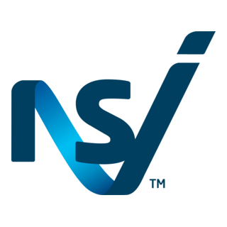 National Security Inspectorate (NSI) Logo PNG Vector