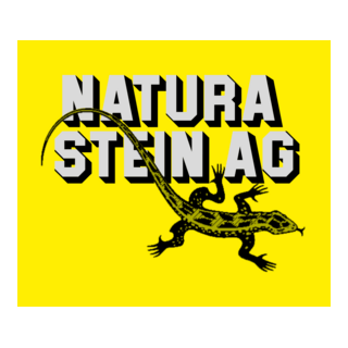 NATURA STEIN Logo PNG Vector