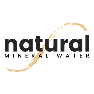 Natural Logo PNG Vector