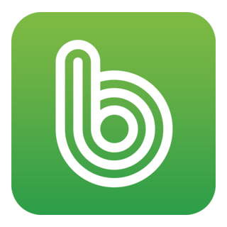 naver band Logo PNG Vector