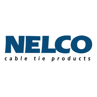 NELCO CABLE Logo PNG Vector