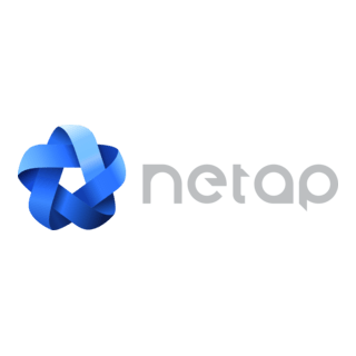 Netap - Negin Tejarat Apame Logo PNG Vector