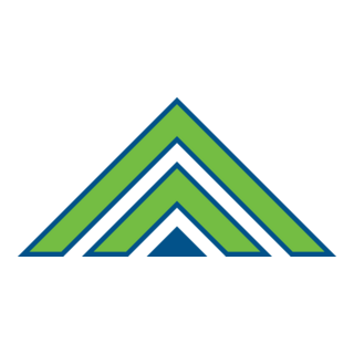 NEW TECH Logo PNG Vector