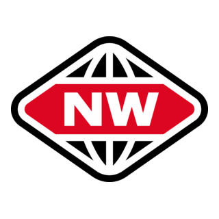 New World Logo PNG Vector