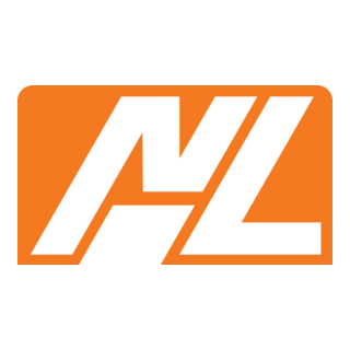 NEWLONG Logo PNG Vector