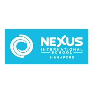 NEXUS INTERNATIONAL SCHOOL Logo PNG Vector