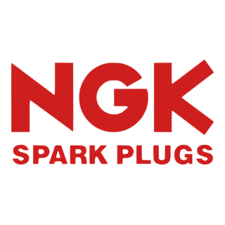 NGK Logo PNG Vector