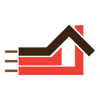 NIPPON BUILDERS Logo PNG Vector