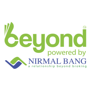 Nirmal Bang Logo PNG Vector