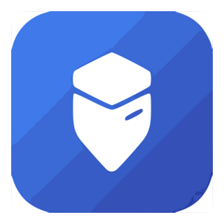 Nobaar Logo PNG Vector