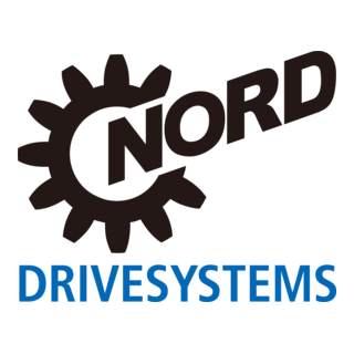 NORD Drivesystems Logo PNG Vector