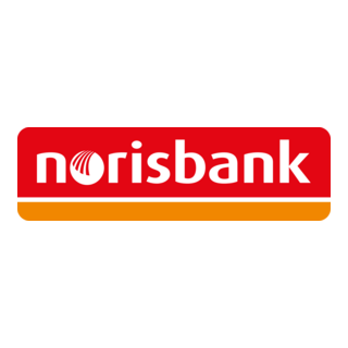Norisbank Logo PNG Vector