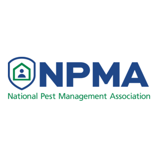 NPMA Logo PNG Vector