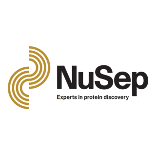Nusep Logo PNG Vector