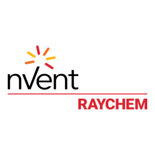 NVENT RAYCHEM Logo PNG Vector