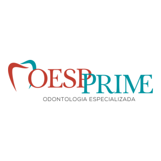 oesp prime Logo PNG Vector