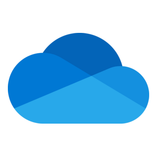 OneDrive