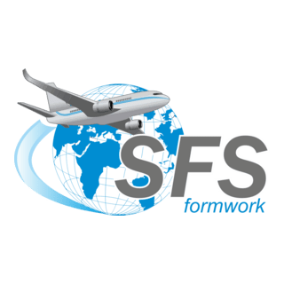 Oplatni sistemi SFS Logo PNG Vector