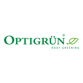 Optigreen international Logo PNG Vector