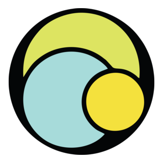 PagSeguro Logo PNG Vector