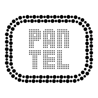 Panamericana Televisión Logo PNG Vector