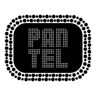 Panamericana Televisión Logo PNG Vector