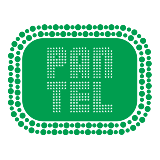 Panamericana Televisión Logo PNG Vector