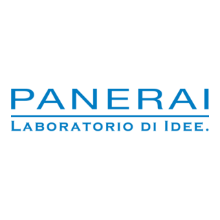 Panerai Logo PNG Vector