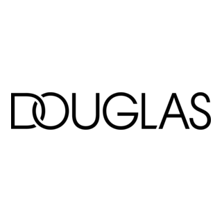 Parfümerie Douglas Logo PNG Vector