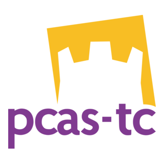 Partido Castellano Logo PNG Vector