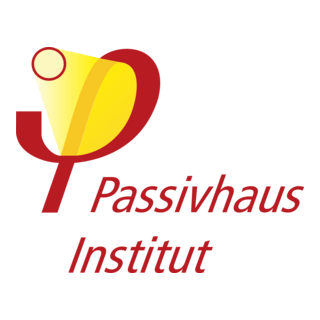 Passivhaus Institut Logo PNG Vector