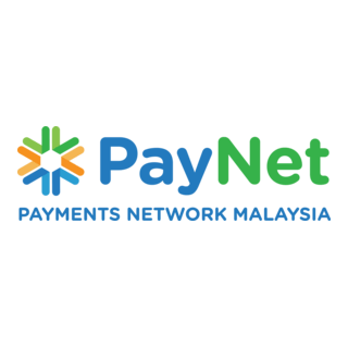 Paynet Logo PNG Vector