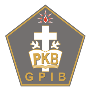 Pelkat PKB GPIB Logo PNG Vector