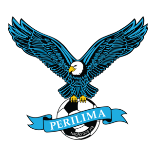 Perilima Logo PNG Vector