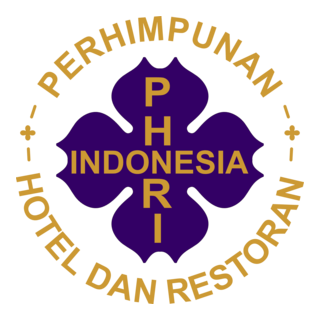PHRI Logo PNG Vector