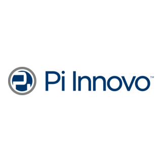 Pi Innovo Logo PNG Vector