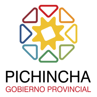 Search: logo ruko vertical Logo PNG Vectors Free Download